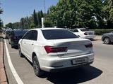 BYD Qin Plus 2023 года за 4 600 000 тг. в Алматы – фото 3