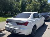 BYD Qin Plus 2023 года за 4 600 000 тг. в Алматы – фото 4