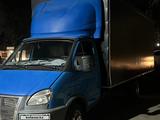 ГАЗ ГАЗель 2012 годаүшін6 500 000 тг. в Караганда – фото 4
