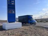 ГАЗ ГАЗель 2012 годаүшін6 500 000 тг. в Караганда – фото 2