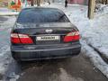 Nissan Maxima 2002 года за 1 000 000 тг. в Алматы