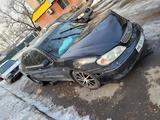 Nissan Maxima 2002 года за 1 000 000 тг. в Алматы – фото 2