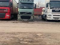 Volvo  FH 2008 года за 17 900 000 тг. в Алматы