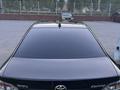 Toyota Camry 2015 годаfor10 500 000 тг. в Астана – фото 10