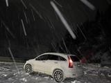 Honda CR-V 2010 года за 6 500 000 тг. в Алматы