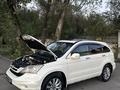Honda CR-V 2010 годаүшін6 500 000 тг. в Алматы – фото 4