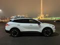 Kia Sportage 2022 года за 17 500 000 тг. в Астана – фото 4