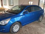 Chevrolet Cobalt 2014 годаүшін3 300 000 тг. в Шымкент – фото 5