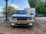 Daewoo Nexia 2004 года за 1 200 000 тг. в Актобе