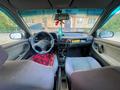 Daewoo Nexia 2004 года за 1 200 000 тг. в Актобе – фото 8