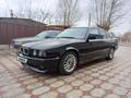 BMW 525 1992 года за 1 800 000 тг. в Алматы – фото 10