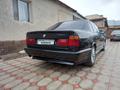 BMW 525 1992 года за 1 800 000 тг. в Алматы – фото 7