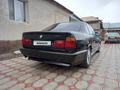 BMW 525 1992 года за 1 800 000 тг. в Алматы – фото 8