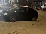 ВАЗ (Lada) Priora 2172 2014 годаfor2 200 000 тг. в Атырау – фото 2