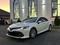 Toyota Camry 2020 года за 13 800 000 тг. в Алматы