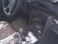 Audi 100 1991 года за 1 000 000 тг. в Караганда – фото 2