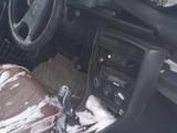 Audi 100 1991 годаүшін1 000 000 тг. в Караганда – фото 2