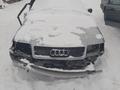Audi 100 1991 года за 1 000 000 тг. в Караганда