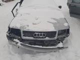 Audi 100 1991 годаүшін1 000 000 тг. в Караганда