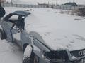 Audi 100 1991 года за 1 000 000 тг. в Караганда – фото 3