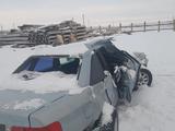 Audi 100 1991 годаүшін1 000 000 тг. в Караганда – фото 4