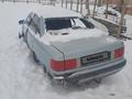 Audi 100 1991 года за 1 000 000 тг. в Караганда – фото 5