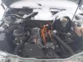 Audi 100 1991 года за 1 000 000 тг. в Караганда – фото 7