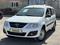 ВАЗ (Lada) Largus 2018 года за 4 500 000 тг. в Актобе