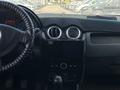 ВАЗ (Lada) Largus 2018 годаүшін4 500 000 тг. в Актобе – фото 10