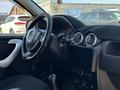 ВАЗ (Lada) Largus 2018 годаүшін4 500 000 тг. в Актобе – фото 13
