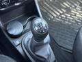 ВАЗ (Lada) Largus 2018 годаүшін4 500 000 тг. в Актобе – фото 17