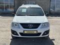 ВАЗ (Lada) Largus 2018 годаүшін4 500 000 тг. в Актобе – фото 2