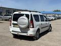 ВАЗ (Lada) Largus 2018 годаүшін4 500 000 тг. в Актобе – фото 4