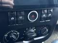 ВАЗ (Lada) Largus 2018 годаүшін4 500 000 тг. в Актобе – фото 7