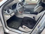 Mercedes-Benz ML 350 2006 годаfor7 500 000 тг. в Алматы – фото 5