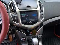 Chevrolet Cruze 2012 годаүшін4 500 000 тг. в Актау
