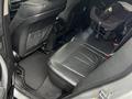 BMW X5 2007 годаfor8 200 000 тг. в Караганда – фото 6