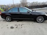 Mercedes-Benz S 500 2008 года за 9 000 000 тг. в Усть-Каменогорск – фото 5