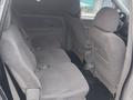 Hyundai Trajet 2007 года за 3 400 000 тг. в Атырау – фото 7