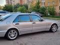 Mercedes-Benz S 320 1997 годаүшін3 500 000 тг. в Астана – фото 13