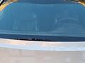 Mercedes-Benz S 320 1997 годаүшін3 500 000 тг. в Астана – фото 14
