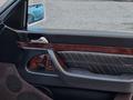 Mercedes-Benz S 320 1997 годаүшін3 500 000 тг. в Астана – фото 16