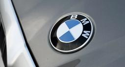 BMW 530 2024 года за 35 000 000 тг. в Экибастуз – фото 3