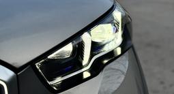 BMW 530 2024 года за 35 000 000 тг. в Экибастуз – фото 2