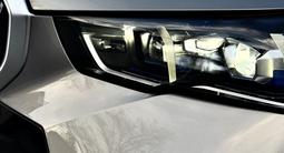 BMW 530 2024 года за 35 000 000 тг. в Экибастуз – фото 4