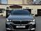 BMW 530 2024 года за 35 000 000 тг. в Экибастуз