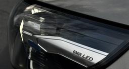 BMW 530 2024 года за 35 000 000 тг. в Экибастуз – фото 5