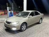Toyota Camry 2005 года за 6 000 000 тг. в Караганда