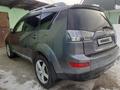 Mitsubishi Outlander 2007 годаfor7 200 000 тг. в Усть-Каменогорск – фото 4