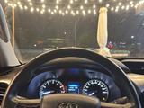 Toyota Hilux 2023 годаүшін20 500 000 тг. в Актау – фото 5